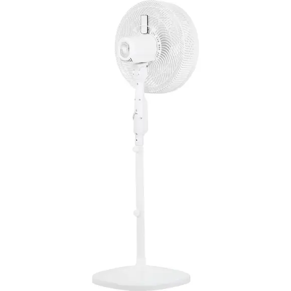 10055365-quat-dung-tefal-turbo-silence-plus-vh689690-trang-canh-trang-7